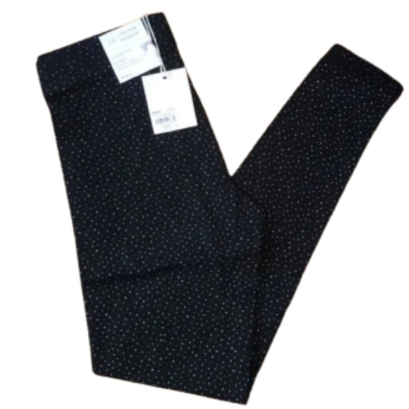 LC Lauren Conrad Pants - SZ XXL NWT LC Lauren Conrad Legging